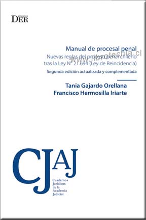 Ver Producto