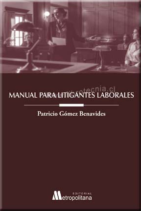 Ver Producto