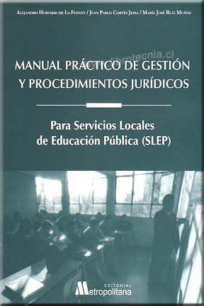 Ver Producto