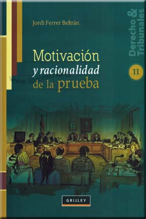 Ver Producto