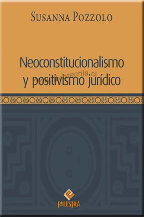 Ver Producto