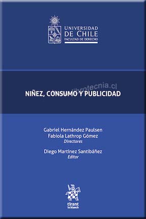 Ver Producto