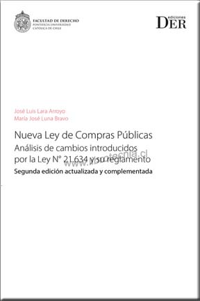 Ver Producto