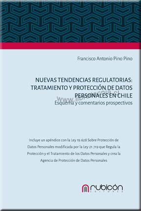 Ver Producto