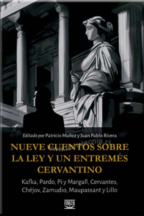 Ver Producto