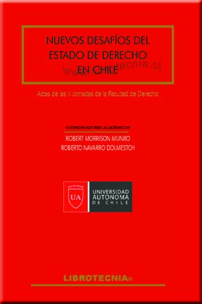 Ver Producto