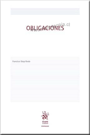 Ver Producto