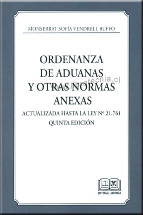 Ver Producto