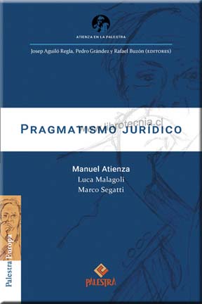 Ver Producto