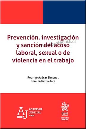 Ver Producto