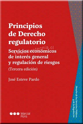 Ver Producto