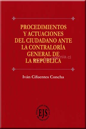 Ver Producto