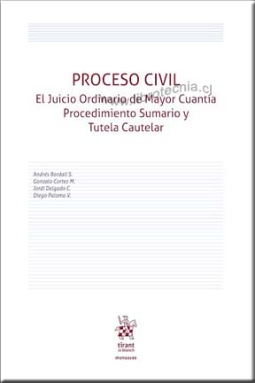 Ver Producto