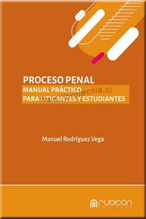 Ver Producto