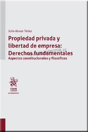 Ver Producto