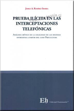 Ver Producto