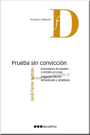 Ver Producto