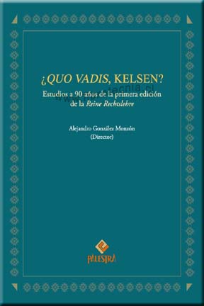 Ver Producto