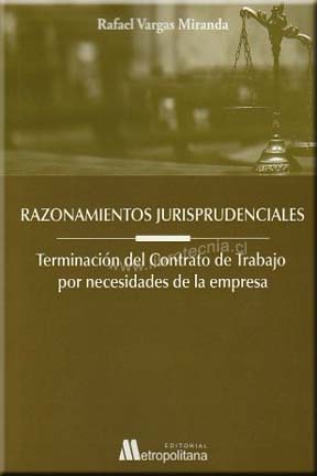 Ver Producto