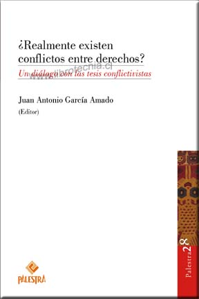 Ver Producto