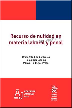 Ver Producto