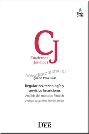 Ver Producto