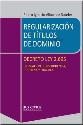 Ver Producto