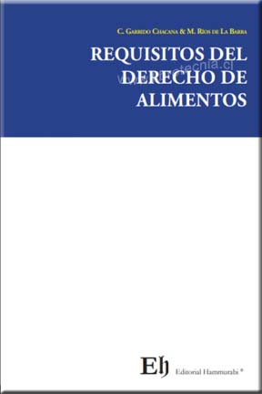 Ver Producto