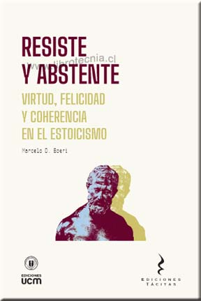 Ver Producto