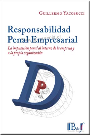 Ver Producto