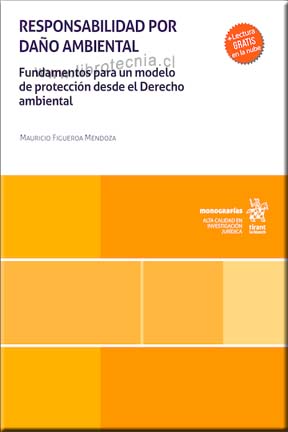 Ver Producto