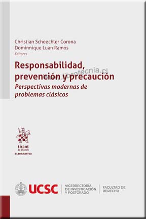 Ver Producto