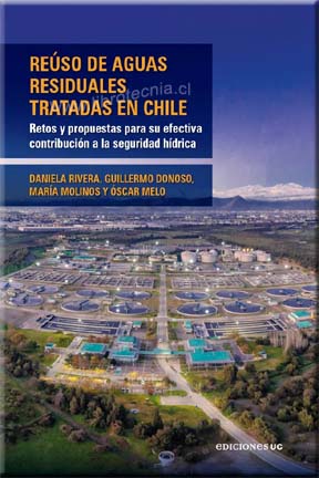Ver Producto