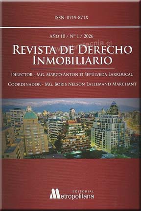 Ver Producto