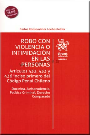 Ver Producto