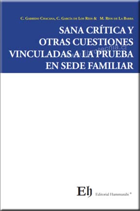 Ver Producto