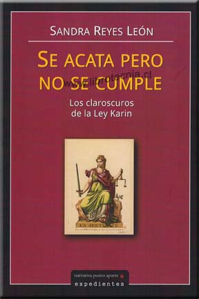 Ver Producto