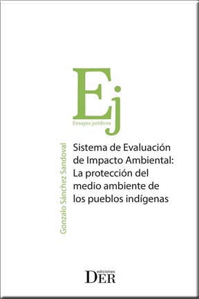 Ver Producto