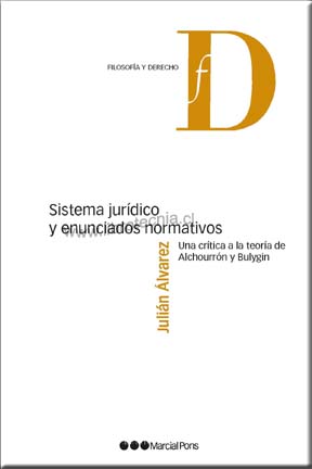 Ver Producto