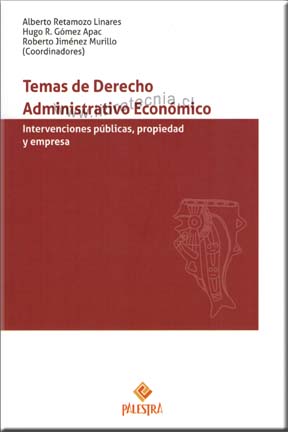 Ver Producto