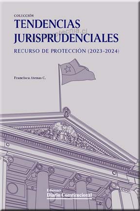 Ver Producto