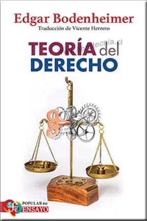Ver Producto
