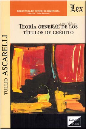 Ver Producto