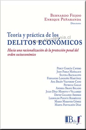 Ver Producto