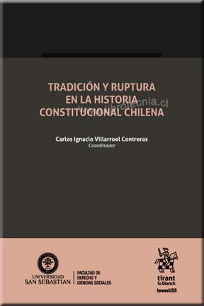 Ver Producto