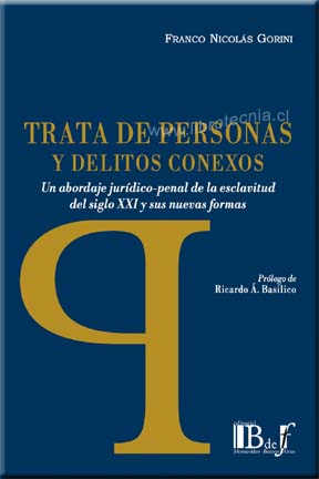 Ver Producto