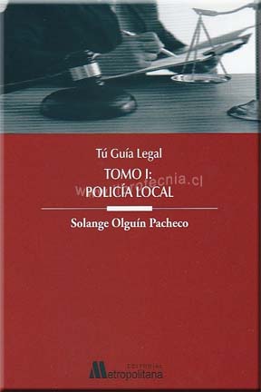 Ver Producto