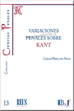 Ver Producto