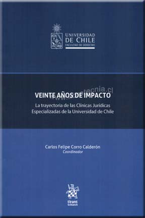 Ver Producto