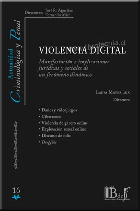 Ver Producto